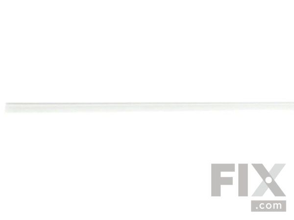 11743534-1-S-Whirlpool-WP67003417-Front Crisper Seal 360 view