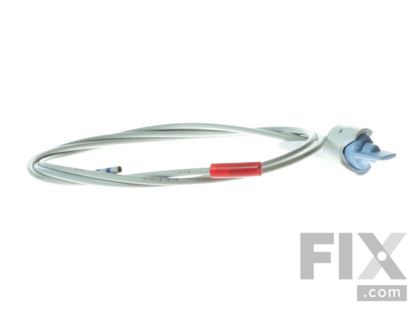 11743574-1-S-Whirlpool-WP67004106-Refrigerator Water Filter Head 360 view