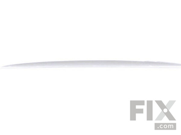 11743579-1-S-Whirlpool-WP67004151-Facade Insert - Black 360 view