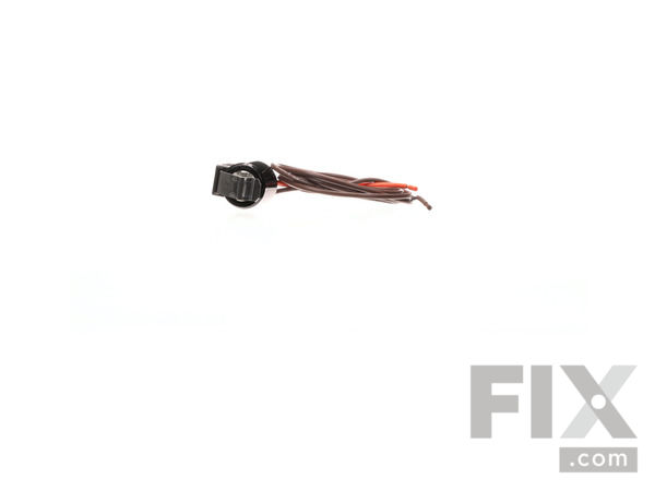 11743599-1-S-Whirlpool-WP67004757-Defrost Thermostat 360 view