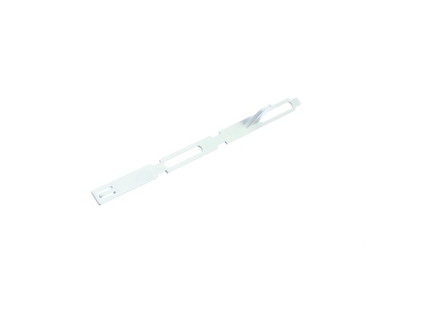 11743638-1-S-Whirlpool-WP67005864-Refrigerator Humidity Control Slide 360 view