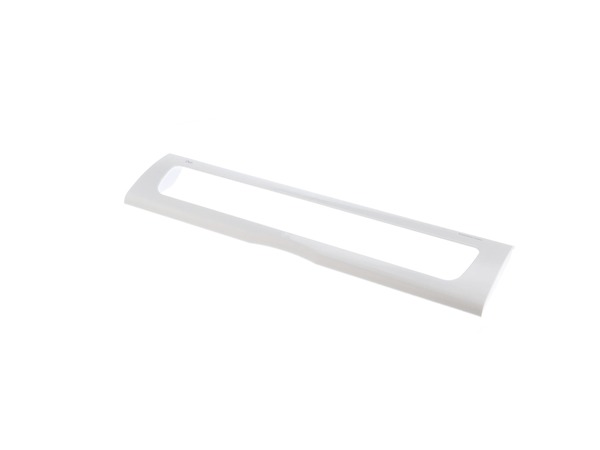 11743650-1-S-Whirlpool-WP67005930-Refrigerator Pantry Drawer Lid 360 view