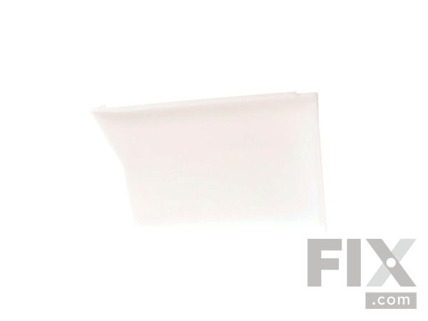 11743653-1-S-Whirlpool-WP67005959-Ice Bucket 360 view