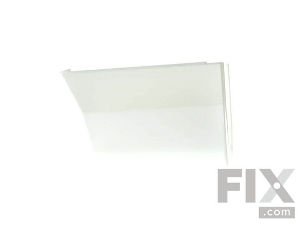 11743654-1-S-Whirlpool-WP67006006-Ice Dispenser Bucket 360 view