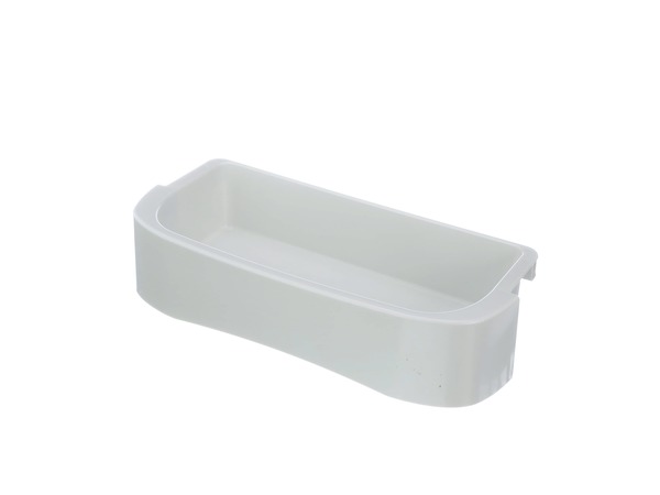 11743679-1-S-Whirlpool-WP67006313-Refrigerator Door Chiller Bin 360 view