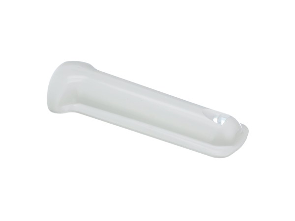 11743682-1-S-Whirlpool-WP67006331-Water Filter Cover 360 view