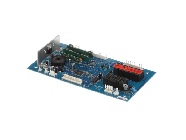 11743714-1-S-Whirlpool-WP67006853-Main Display Electronic Control Board 360 view