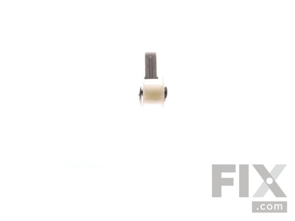 11743765-1-S-Whirlpool-WP691366-Dryer Idler Pulley Assembly 360 view