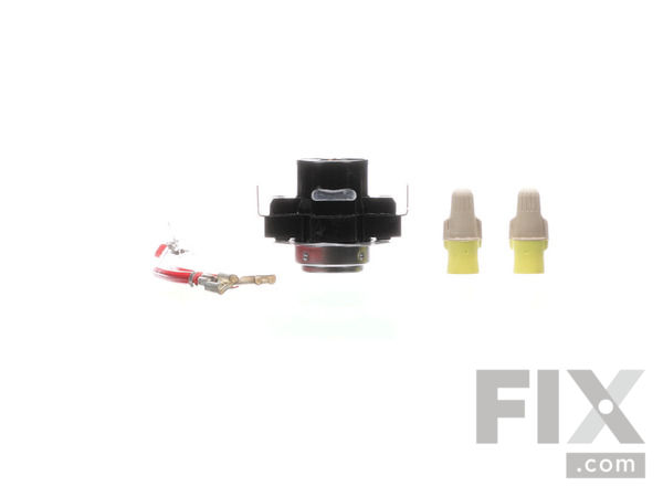 11743793-1-S-Whirlpool-WP694674-Cycling Thermostat - Limit 135/155 360 view