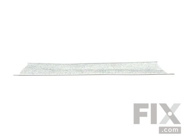 11743846-1-S-Whirlpool-WP707929-Range Grease Filter 360 view