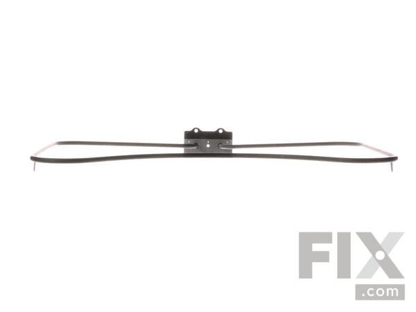 11743855-1-S-Whirlpool-WP71001680-Bake Element - 240V 360 view