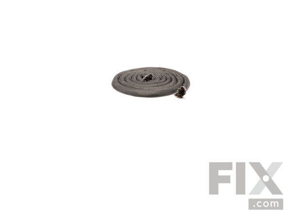 11743859-1-S-Whirlpool-WP71001841-SEAL- DOOR 360 view
