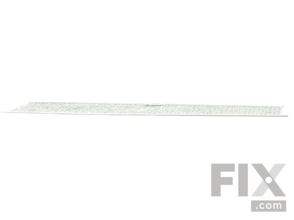 11743870-1-S-Whirlpool-WP71002111-Grease Filter 360 view