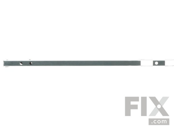 11743897-1-S-Whirlpool-WP71003353-Range Door Hinge 360 view