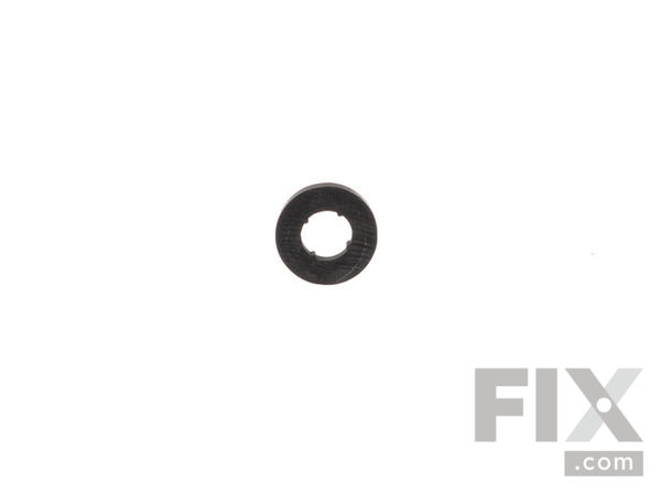 11743934-1-S-Whirlpool-WP717273-Rubber Washer 360 view