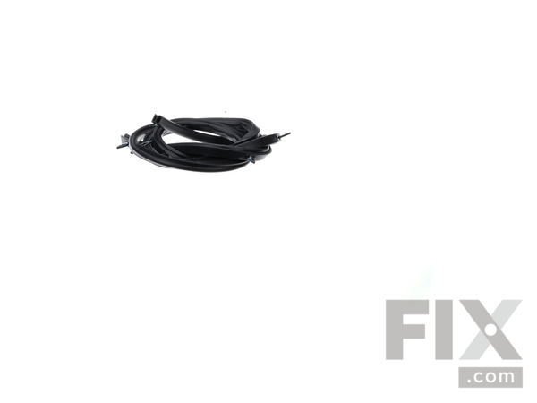 11743947-1-S-Whirlpool-WP7212P043-60-Door Seal 360 view