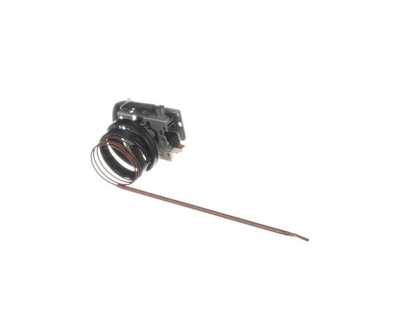 11744001-1-S-Whirlpool-WP74002390-Thermostat 360 view