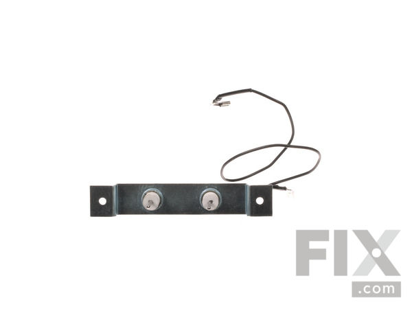 11744110-1-S-Whirlpool-WP74005890-Spark Igniter Set 360 view