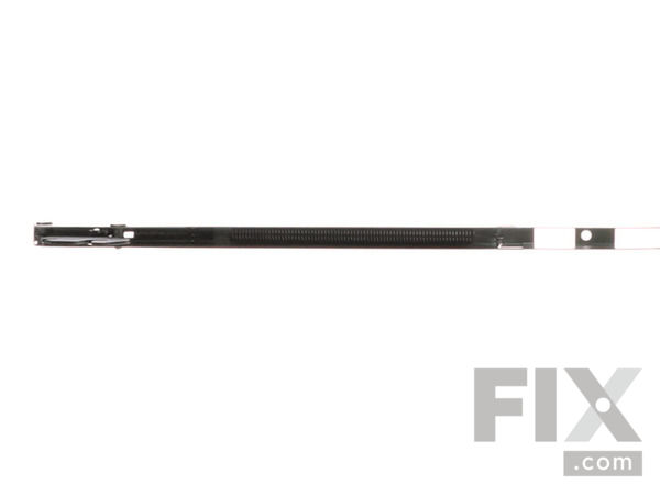 11744215-1-S-Whirlpool-WP74008014-Door Hinge 360 view