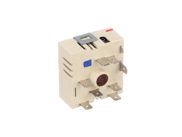 11744225-1-S-Whirlpool-WP74008248-Range Dual Burner Switch 240v 360 view