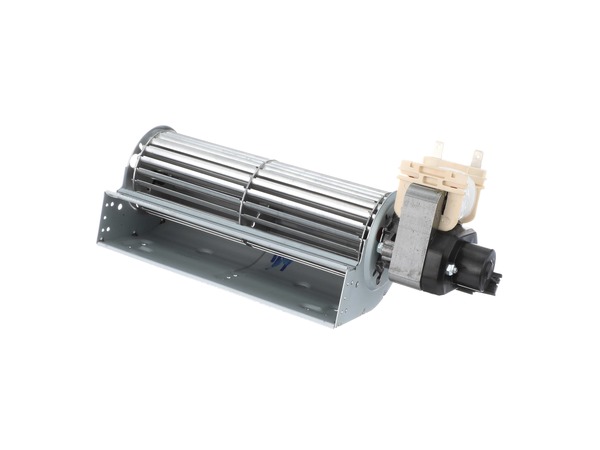 11744234-1-S-Whirlpool-WP74008383-Tangential Fan 360 view