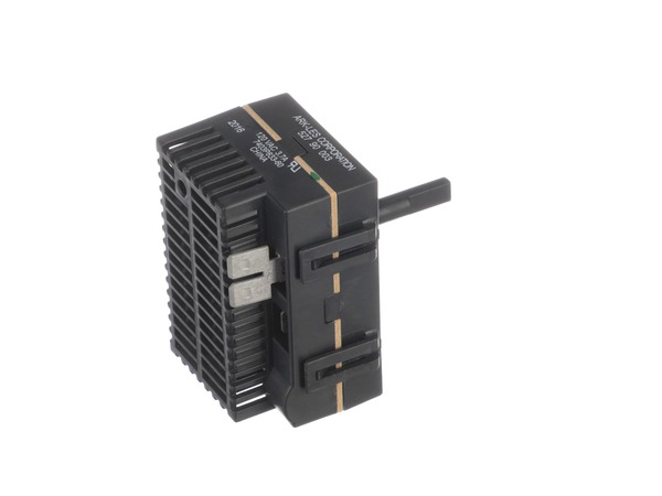 11744309-1-S-Whirlpool-WP74009256-Fan Switch 360 view