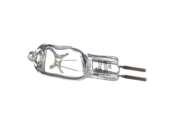 11744355-1-S-Whirlpool-WP74009925-Bi-Pin Halogen Bulb 360 view