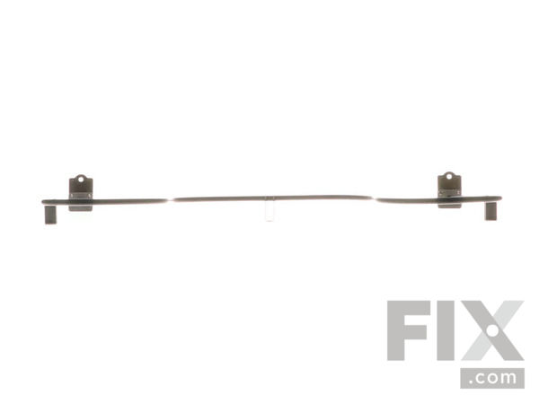 11744404-1-S-Whirlpool-WP74010750-Oven Bake Element 360 view