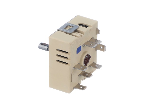 11744436-1-S-Whirlpool-WP74011243-Surface Infinite Switch 360 view