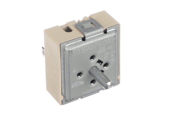 11744449-1-S-Whirlpool-WP74011489-Infinite Switch 360 view