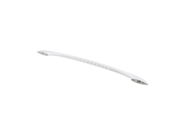 11744468-1-S-Whirlpool-WP74011675-Range Door Handle 360 view
