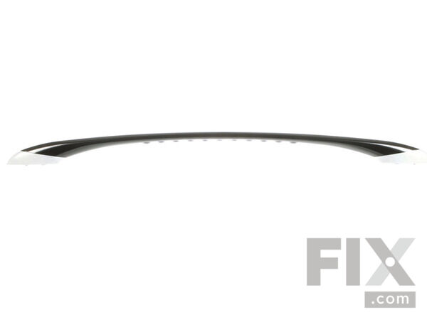 11744469-1-S-Whirlpool-WP74011767-Door Handle 360 view