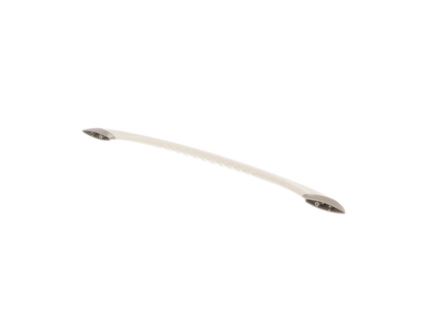 11744471-1-S-Whirlpool-WP74011778-Door Handle 360 view