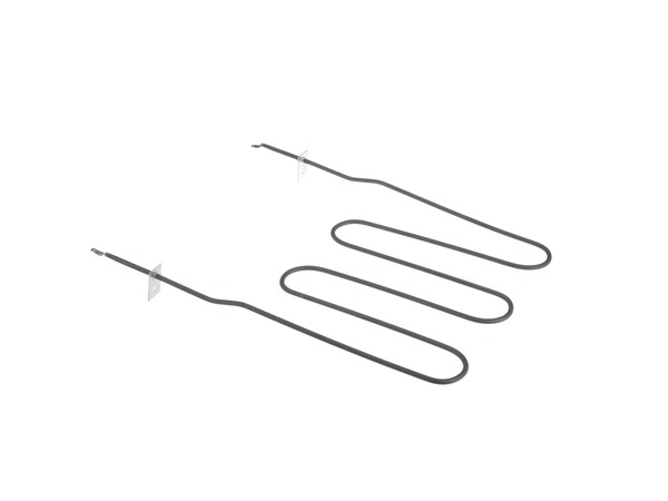 11744513-1-S-Whirlpool-WP7406P218-60-Broil Element - 6 Pass 360 view