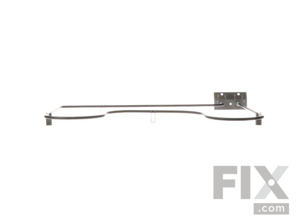 11744518-1-S-Whirlpool-WP7406P428-60-Range Lower Bake Element 360 view