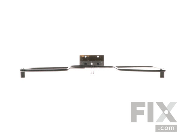 11744520-1-S-Whirlpool-WP7406P438-60-Bake Element 360 view