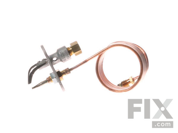 11744570-1-S-Whirlpool-WP7505P327-60-Pilot 360 view