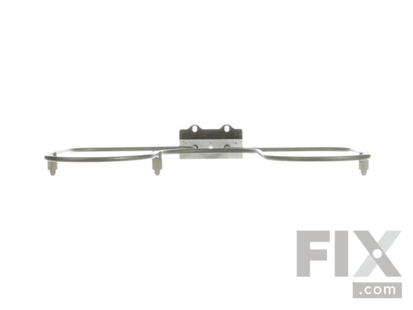 11744640-1-S-Whirlpool-WP77001094-Bake Element 360 view