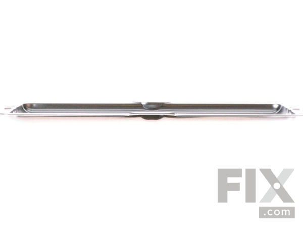 11744684-1-S-Whirlpool-WP7725P021-60-Double Drip Pan 360 view