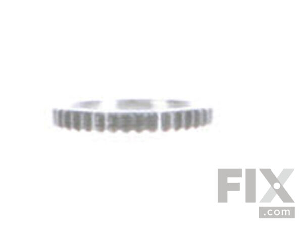 11744740-1-S-Whirlpool-WP777383-Rotary Nut 360 view