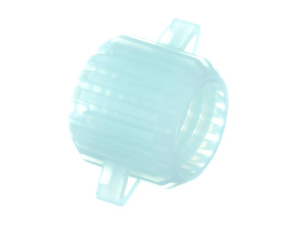 11744741-1-S-Whirlpool-WP777533-Power Nut 360 view