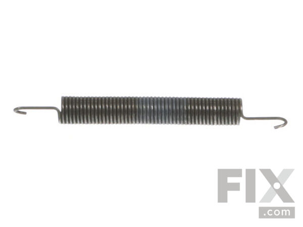 11744749-1-S-Whirlpool-WP7803P058-60-Oven Door Spring 360 view