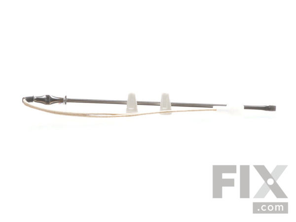 11744825-1-S-Whirlpool-WP8053344-Temperature Sensor 360 view