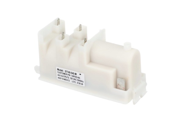 11744828-1-S-Whirlpool-WP8053421-Range Spark Module 360 view