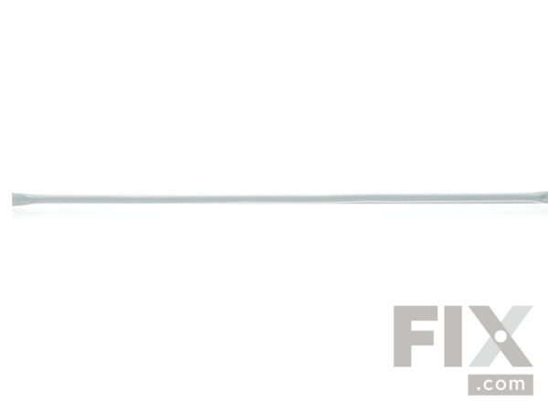 11744855-1-S-Whirlpool-WP8054939-Lid Seal 360 view