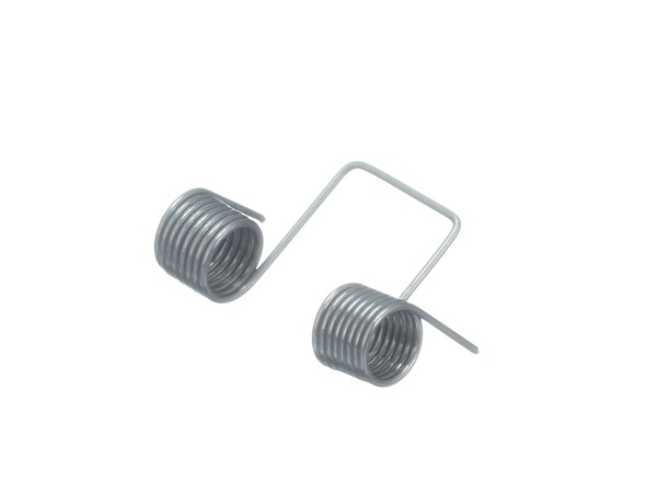 11744874-1-S-Whirlpool-WP8066018-Dishwasher Detergent Lid Spring 360 view