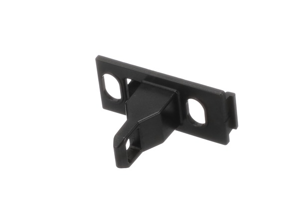 11744910-1-S-Whirlpool-WP8181651-Washer Door Hook/Strike 360 view