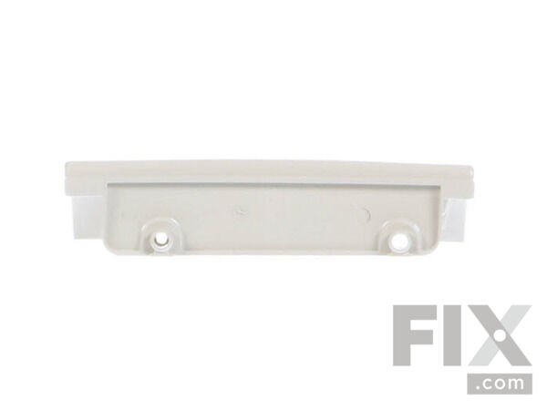 11744938-1-S-Whirlpool-WP8181846-Washer Door Handle 360 view
