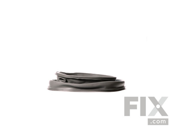 11744939-1-S-Whirlpool-WP8181850-Washer Bellow 360 view