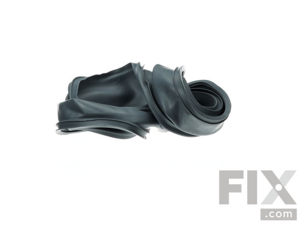 11744957-1-S-Whirlpool-WP8182119-Washer Door Bellow 360 view